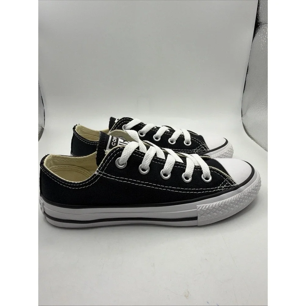 Converse product pair